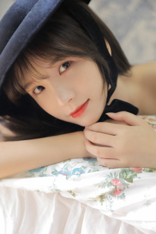 善良的小姨子在线观