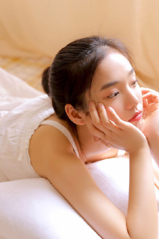 青云志3在线观看免费