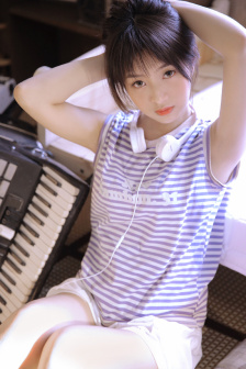 好家伙1990