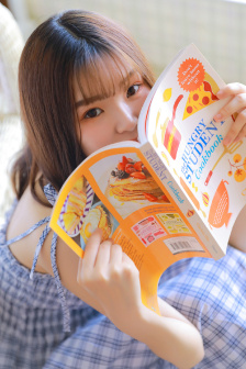 日本爱爱免费视观看