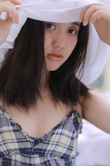 逃学威龙(粤语)