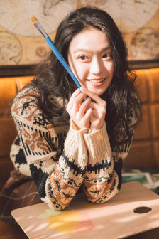 奶大灬舒服灬太大了一进一出